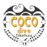 www.cocodivetikehau.com