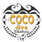Coco Dive Tikehau