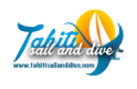 Tahiti Sail and Dive